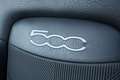 Fiat 500X 500X 1.3 Turbo DCT 4x2 S Blauw - thumbnail 27