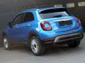 Fiat 500X 500X 1.3 Turbo DCT 4x2 S Blauw - thumbnail 23