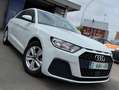 Audi A1 A1 25 TFSI Sportback S tronic CAMERA Wit - thumbnail 3