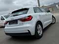 Audi A1 A1 25 TFSI Sportback S tronic CAMERA Wit - thumbnail 2