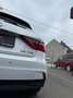 Audi A1 A1 25 TFSI Sportback S tronic CAMERA Wit - thumbnail 6