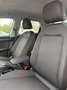 Audi A1 A1 25 TFSI Sportback S tronic CAMERA Wit - thumbnail 8