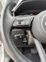 Audi A1 A1 25 TFSI Sportback S tronic CAMERA Wit - thumbnail 12