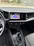 Audi A1 A1 25 TFSI Sportback S tronic CAMERA Wit - thumbnail 10
