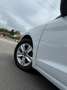 Audi A1 A1 25 TFSI Sportback S tronic CAMERA Wit - thumbnail 5