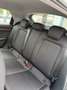 Audi A1 A1 25 TFSI Sportback S tronic CAMERA Wit - thumbnail 14