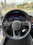 Audi A1 A1 25 TFSI Sportback S tronic CAMERA Wit - thumbnail 9