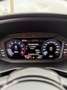 Audi A1 A1 25 TFSI Sportback S tronic CAMERA Wit - thumbnail 11