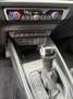 Audi A1 A1 25 TFSI Sportback S tronic CAMERA Wit - thumbnail 13