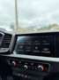 Audi A1 A1 25 TFSI Sportback S tronic CAMERA Wit - thumbnail 15