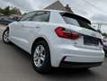 Audi A1 A1 25 TFSI Sportback S tronic CAMERA Wit - thumbnail 4