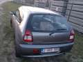 Mitsubishi Colt 1.3i automaat Grijs - thumbnail 8
