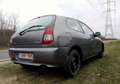 Mitsubishi Colt 1.3i automaat Grijs - thumbnail 26