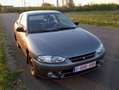Mitsubishi Colt 1.3i automaat Grijs - thumbnail 24