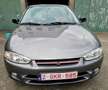 Mitsubishi Colt 1.3i automaat Grijs - thumbnail 1