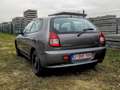 Mitsubishi Colt 1.3i automaat Grijs - thumbnail 4