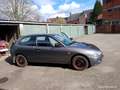 Mitsubishi Colt 1.3i automaat Grijs - thumbnail 6