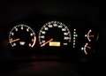 Mitsubishi Colt 1.3i automaat Grijs - thumbnail 27