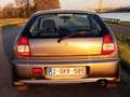 Mitsubishi Colt 1.3i automaat Grijs - thumbnail 9