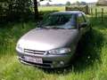 Mitsubishi Colt 1.3i automaat Grijs - thumbnail 14