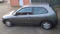 Mitsubishi Colt 1.3i automaat Grijs - thumbnail 3