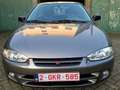 Mitsubishi Colt 1.3i automaat Grijs - thumbnail 2