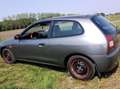 Mitsubishi Colt 1.3i automaat Grijs - thumbnail 23