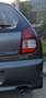Mitsubishi Colt 1.3i automaat Grijs - thumbnail 10