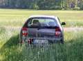 Mitsubishi Colt 1.3i automaat Grijs - thumbnail 22