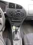 Mitsubishi Colt 1.3i automaat Grijs - thumbnail 5