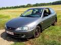 Mitsubishi Colt 1.3i automaat Grijs - thumbnail 12
