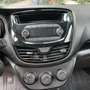Opel Karl Karl 1,0 Ecotec Rocks Eco-Paket Rocks Rot - thumbnail 6