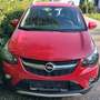 Opel Karl Karl 1,0 Ecotec Rocks Eco-Paket Rocks Rot - thumbnail 2