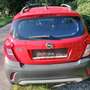 Opel Karl Karl 1,0 Ecotec Rocks Eco-Paket Rocks Rot - thumbnail 3