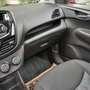 Opel Karl Karl 1,0 Ecotec Rocks Eco-Paket Rocks Rot - thumbnail 9