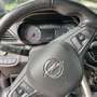 Opel Karl Karl 1,0 Ecotec Rocks Eco-Paket Rocks Rot - thumbnail 7