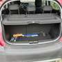 Opel Karl Karl 1,0 Ecotec Rocks Eco-Paket Rocks Rot - thumbnail 10