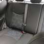 Opel Karl Karl 1,0 Ecotec Rocks Eco-Paket Rocks Rot - thumbnail 8