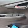 Opel Karl Karl 1,0 Ecotec Rocks Eco-Paket Rocks Rot - thumbnail 5