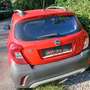 Opel Karl Karl 1,0 Ecotec Rocks Eco-Paket Rocks Rot - thumbnail 4