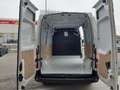 Nissan Interstar 35 2.3 dCi 135CV PM-TM Acenta Furgone L Wit - thumbnail 9