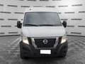 Nissan Interstar 35 2.3 dCi 135CV PM-TM Acenta Furgone L Wit - thumbnail 8