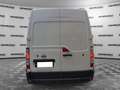 Nissan Interstar 35 2.3 dCi 135CV PM-TM Acenta Furgone L Wit - thumbnail 4