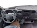 Nissan Interstar 35 2.3 dCi 135CV PM-TM Acenta Furgone L Wit - thumbnail 11