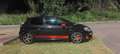 Abarth Punto EVO Punto Evo 1.4 16v t. m.air s Czarny - thumbnail 8