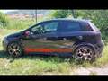 Abarth Punto EVO Punto Evo 1.4 16v t. m.air s Czarny - thumbnail 2