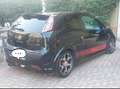 Abarth Punto EVO Punto Evo 1.4 16v t. m.air s Czarny - thumbnail 1