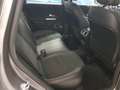 Mercedes-Benz B 180 Gris - thumbnail 6