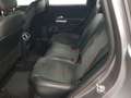 Mercedes-Benz B 180 Gris - thumbnail 5