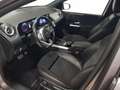 Mercedes-Benz B 180 Gris - thumbnail 10